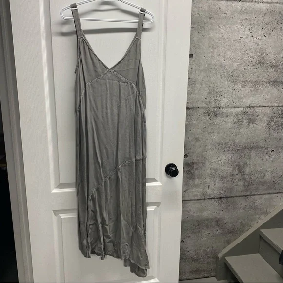 ASOS Coverup - Picture 2 of 3